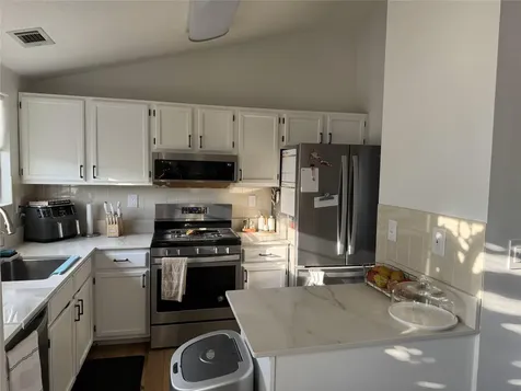 3102 Whispering Hills Chester NY 10918