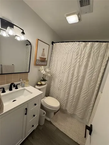 3102 Whispering Hills Chester NY 10918
