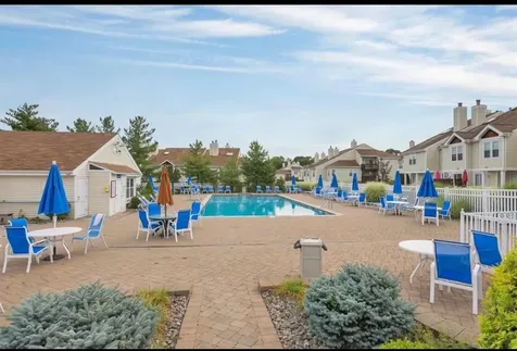 3102 Whispering Hills Chester NY 10918