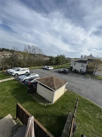 3102 Whispering Hills Chester NY 10918
