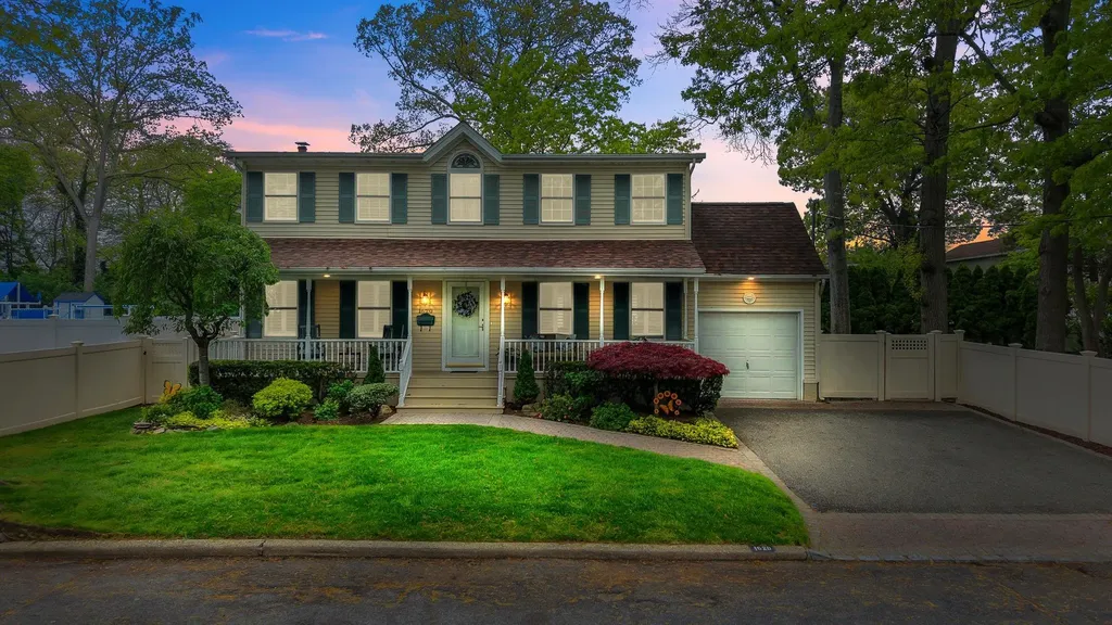 1620 East Drive Merrick NY 11566