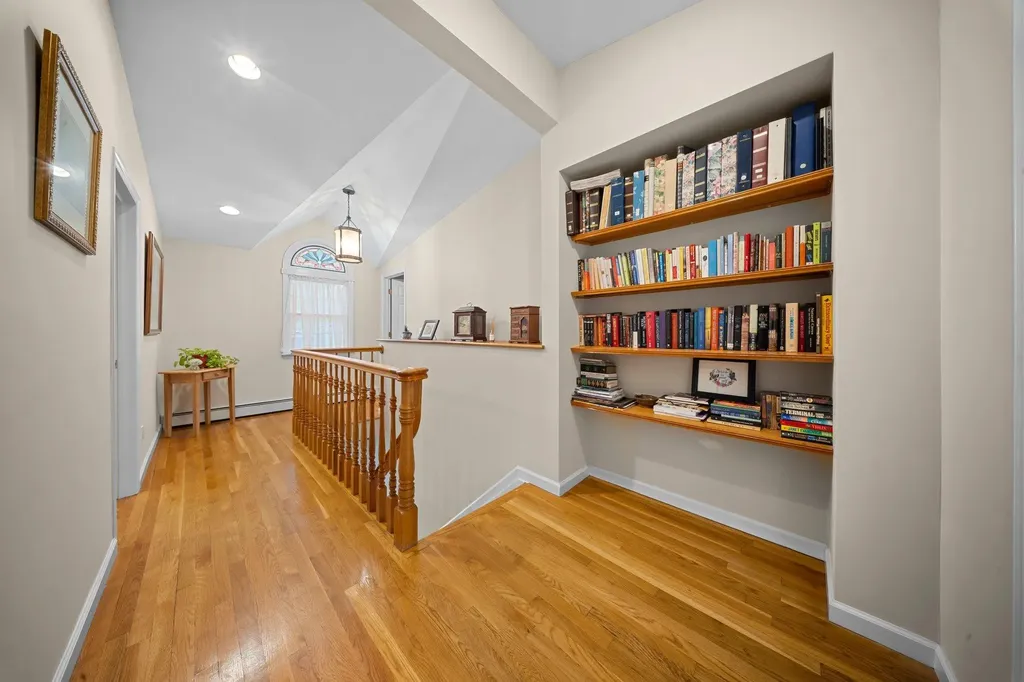 1620 East Drive Merrick NY 11566