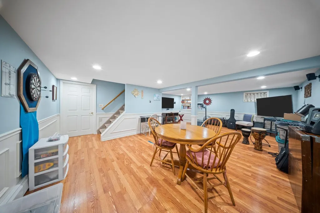 1620 East Drive Merrick NY 11566
