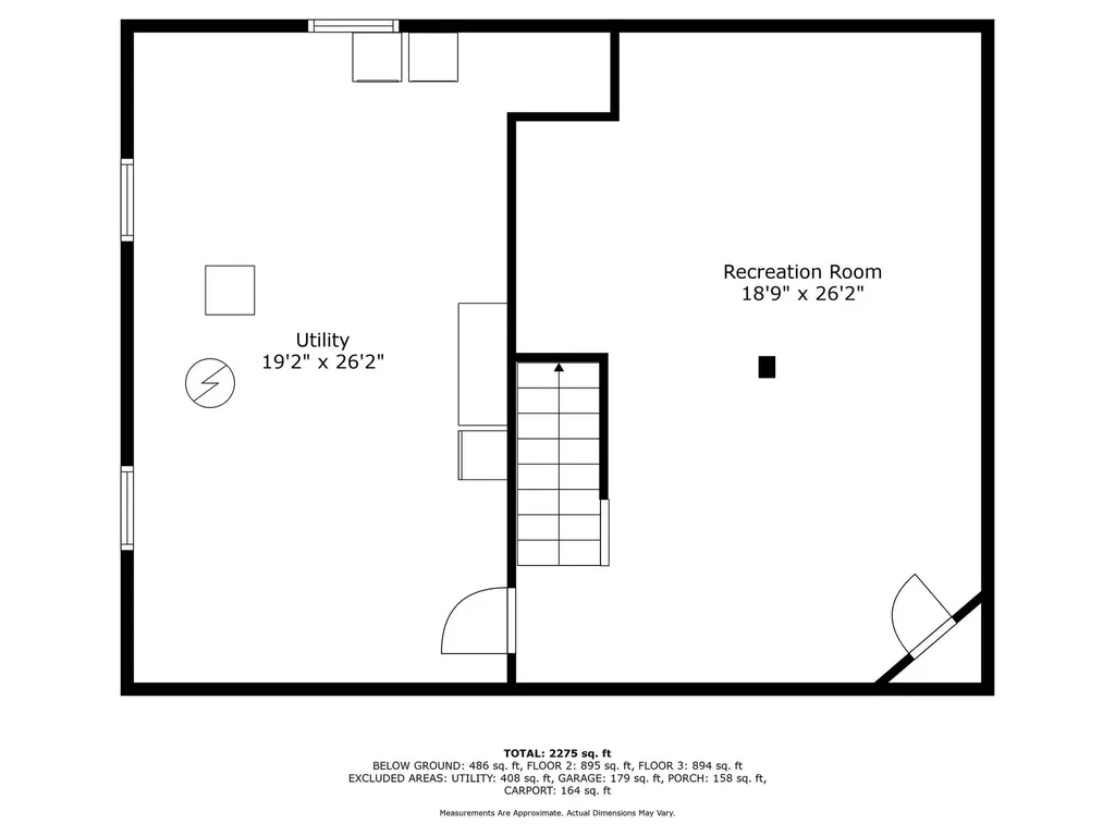 1620 East Drive Merrick NY 11566