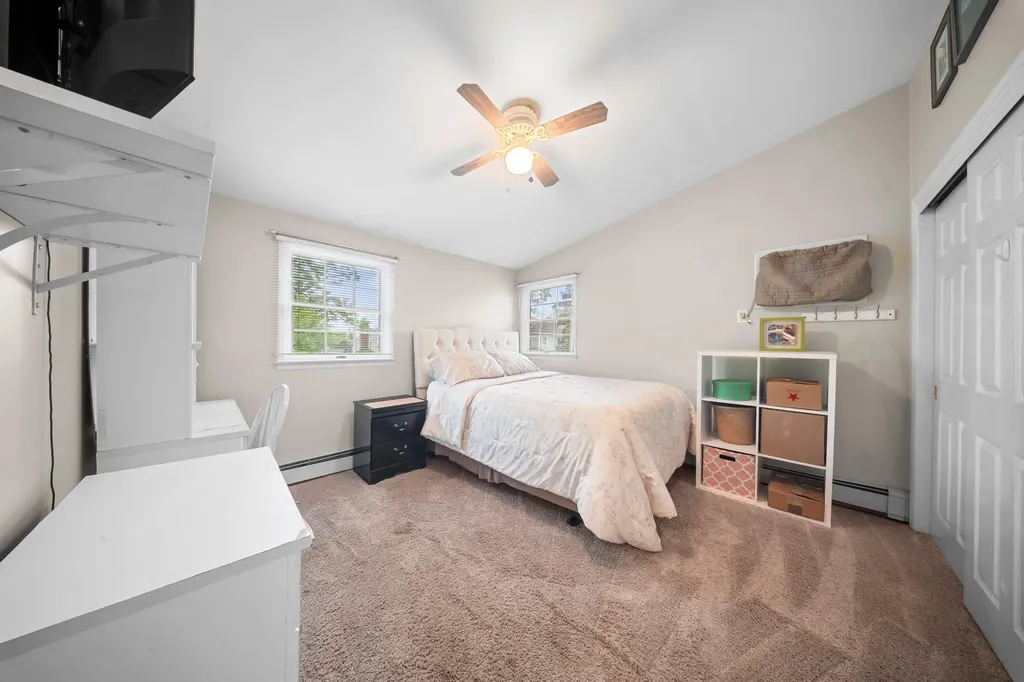 1620 East Drive Merrick NY 11566