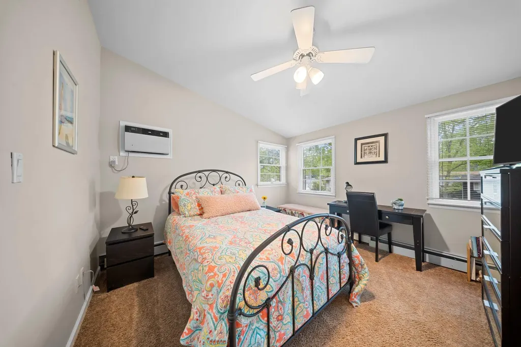 1620 East Drive Merrick NY 11566