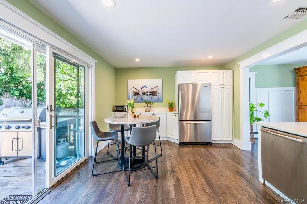 60 Bayview Drive Huntington NY 11743