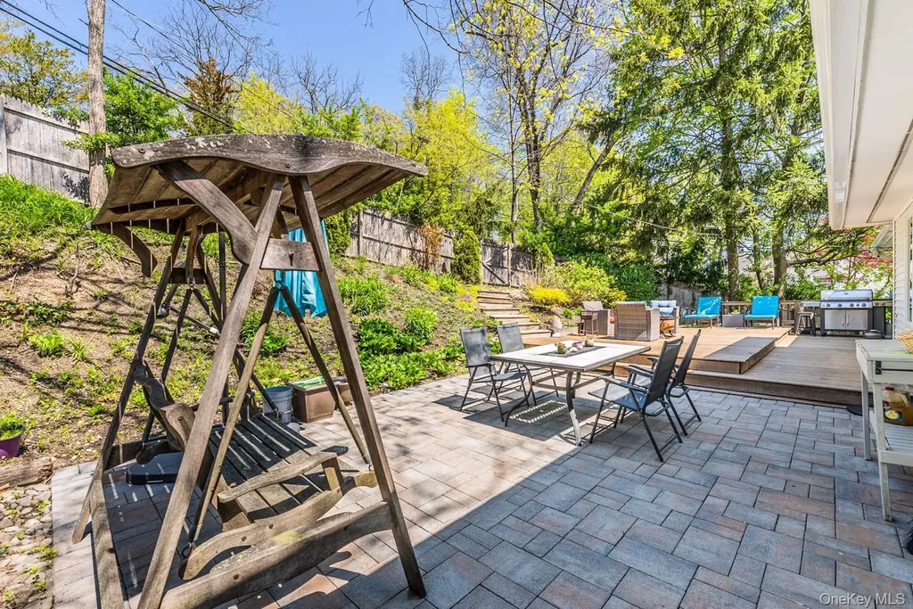 60 Bayview Drive Huntington NY 11743