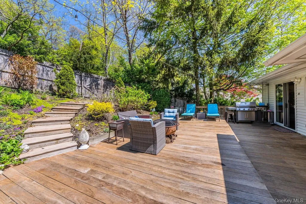 60 Bayview Drive Huntington NY 11743