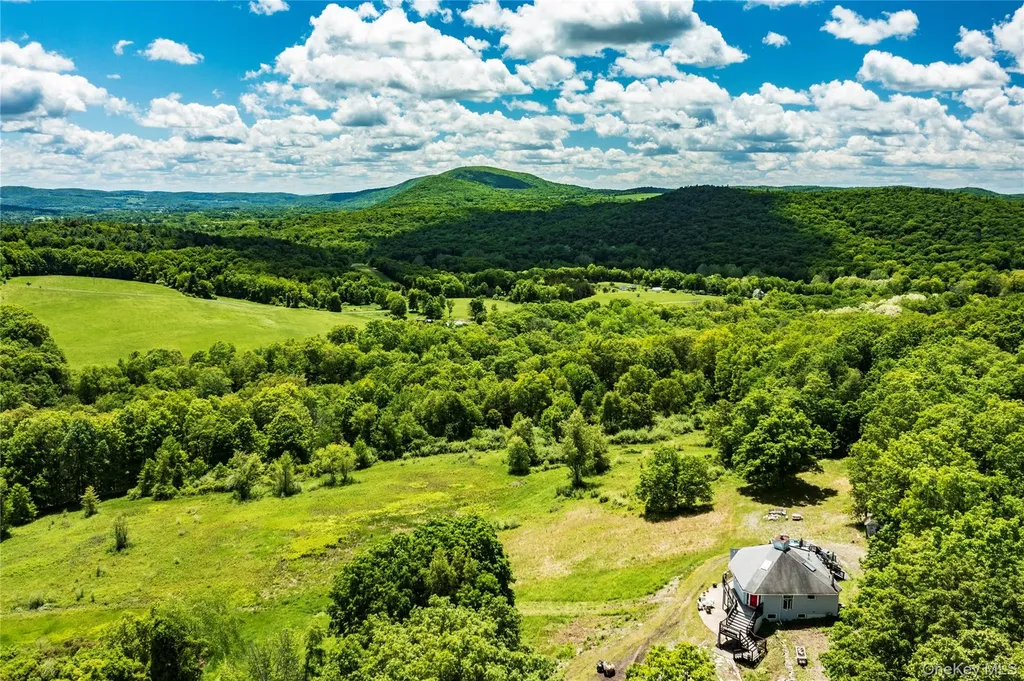 198 Sigler Road Pine Plains NY 12567
