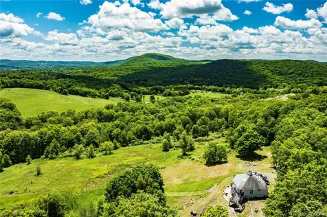 198 Sigler Road Pine Plains NY 12567