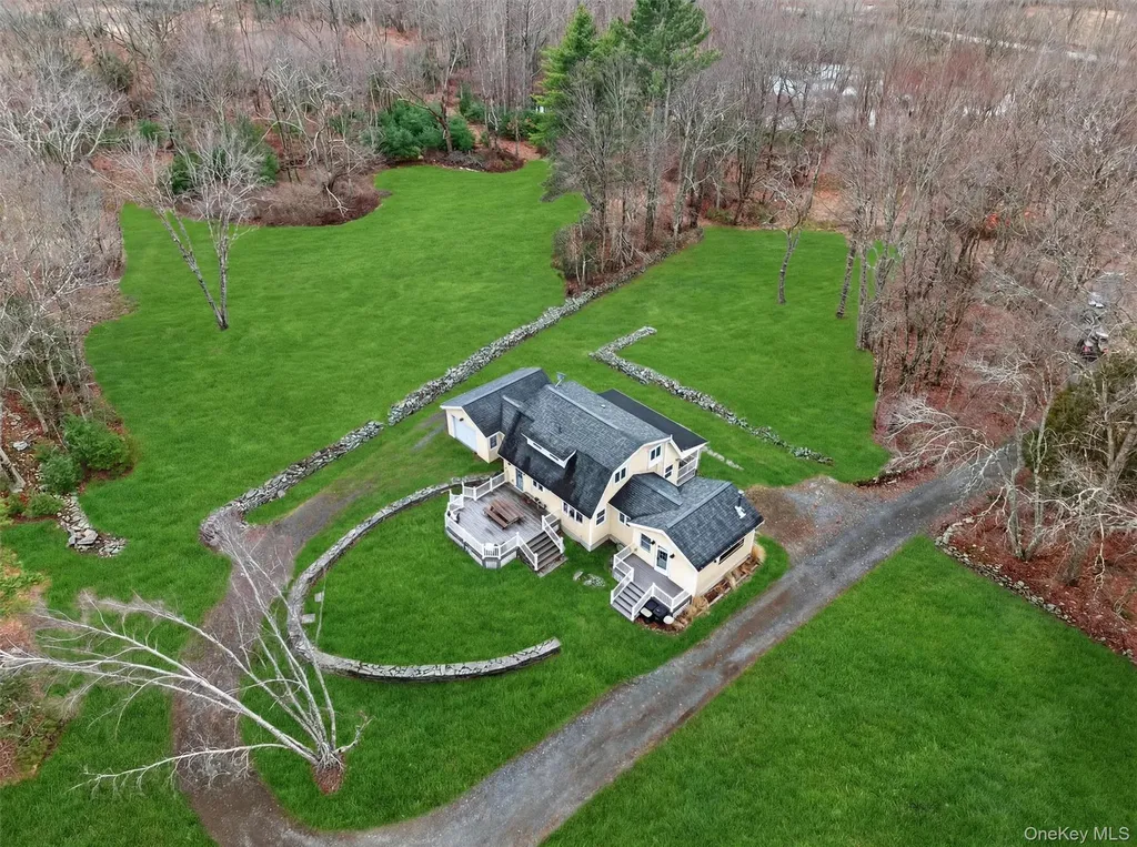 351 Gables Road Narrowsburg NY 12764