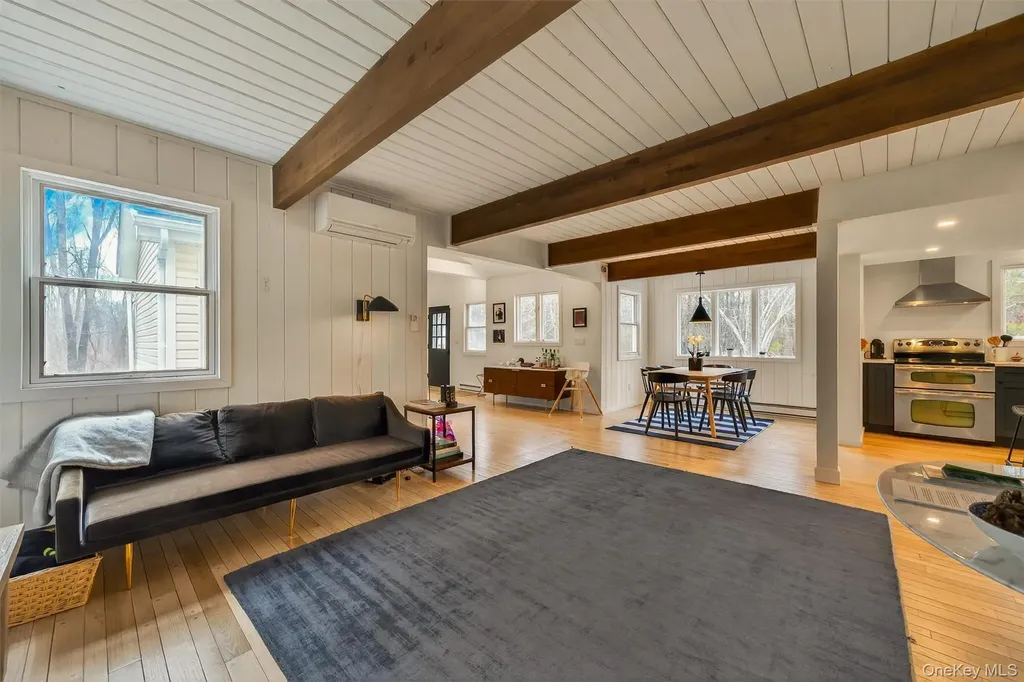 351 Gables Road Narrowsburg NY 12764