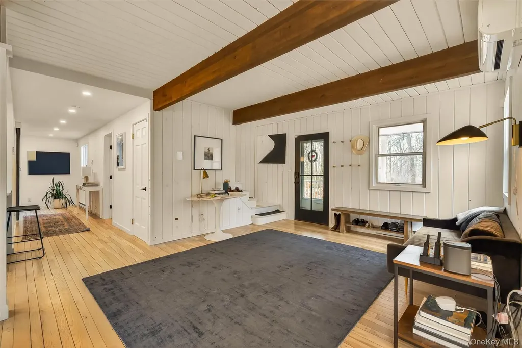 351 Gables Road Narrowsburg NY 12764