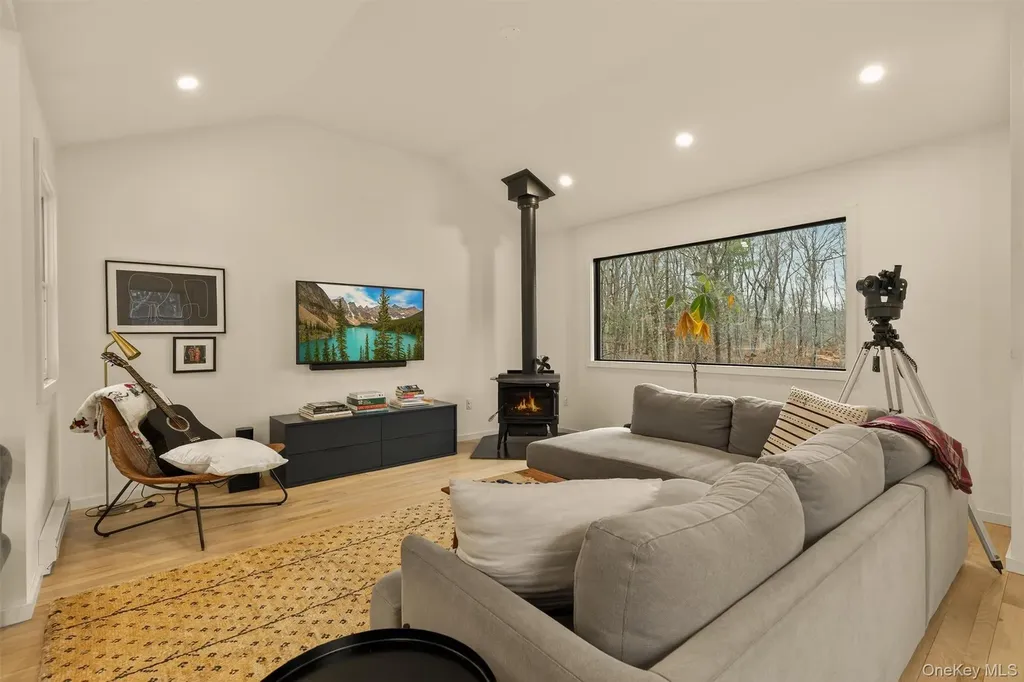 351 Gables Road Narrowsburg NY 12764