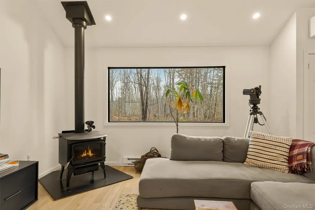 351 Gables Road Narrowsburg NY 12764