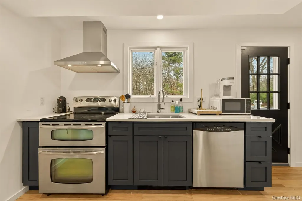 351 Gables Road Narrowsburg NY 12764