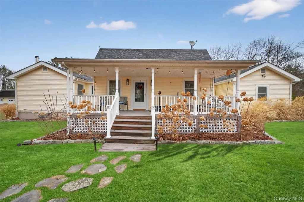 351 Gables Road Narrowsburg NY 12764