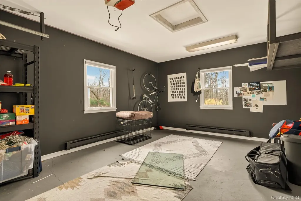 351 Gables Road Narrowsburg NY 12764