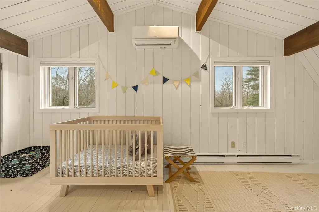 351 Gables Road Narrowsburg NY 12764