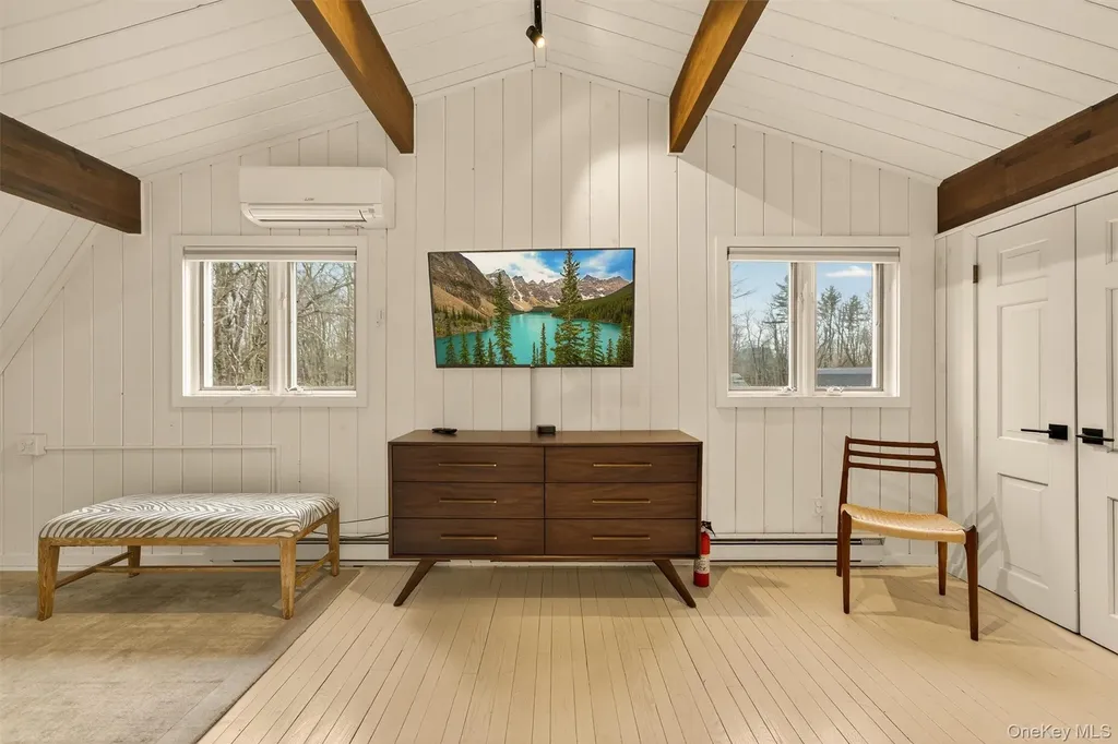 351 Gables Road Narrowsburg NY 12764