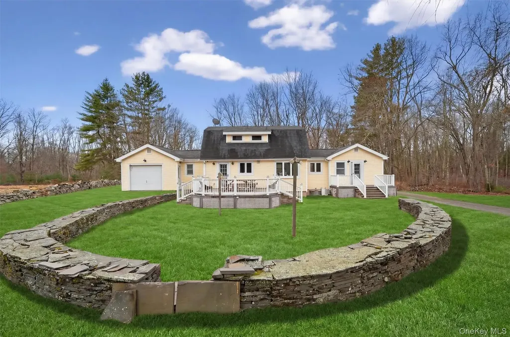 351 Gables Road Narrowsburg NY 12764