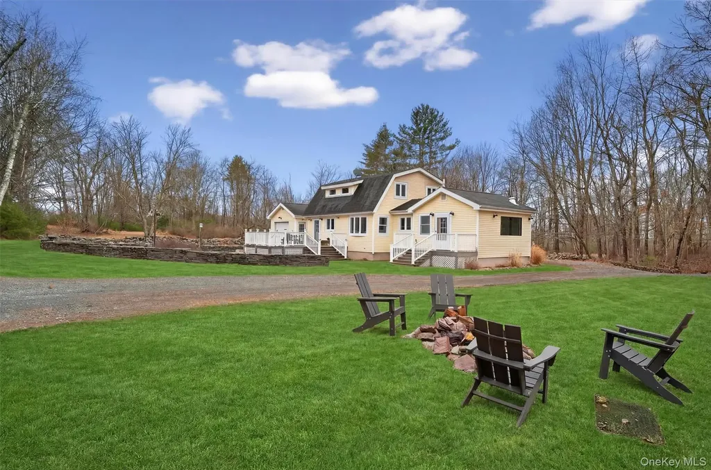 351 Gables Road Narrowsburg NY 12764