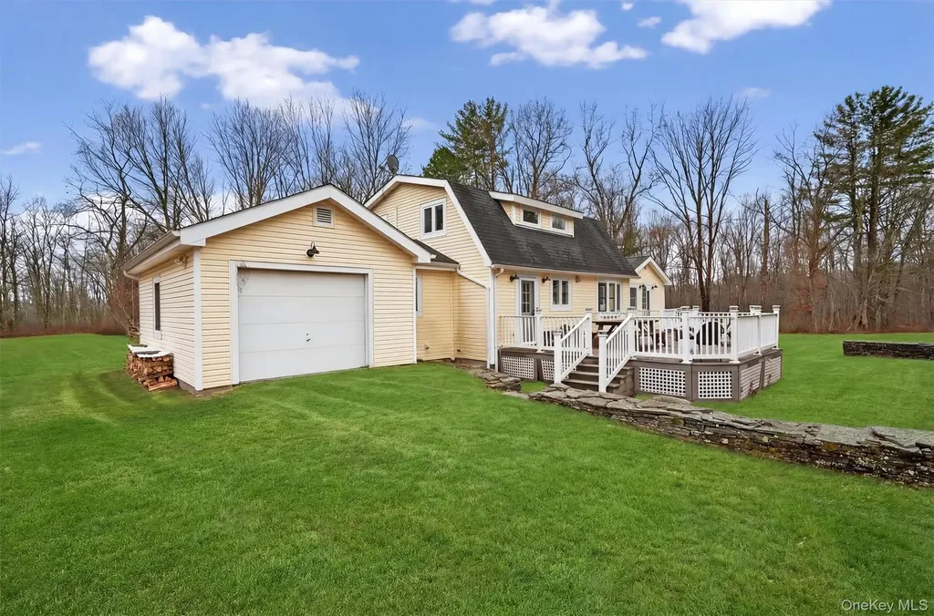 351 Gables Road Narrowsburg NY 12764