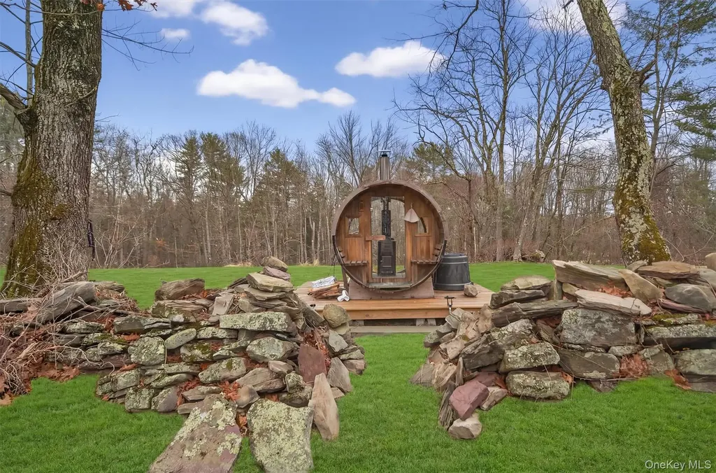 351 Gables Road Narrowsburg NY 12764
