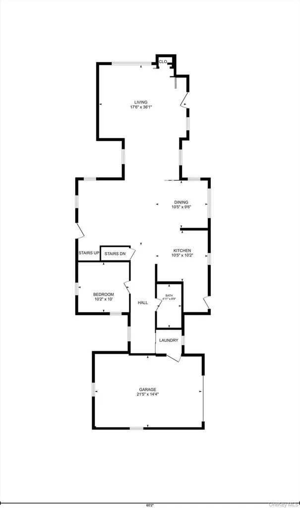 351 Gables Road Narrowsburg NY 12764