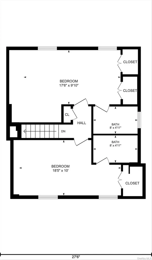 351 Gables Road Narrowsburg NY 12764