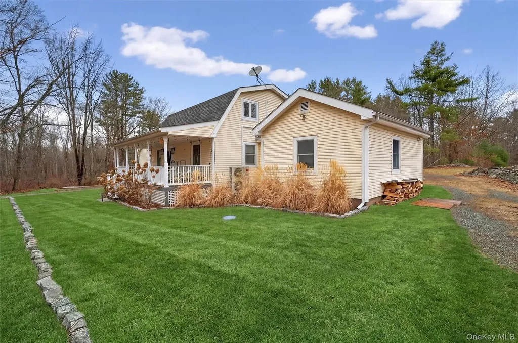 351 Gables Road Narrowsburg NY 12764