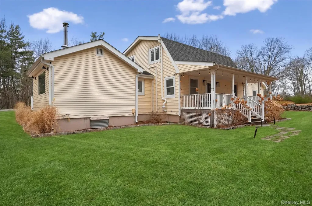 351 Gables Road Narrowsburg NY 12764