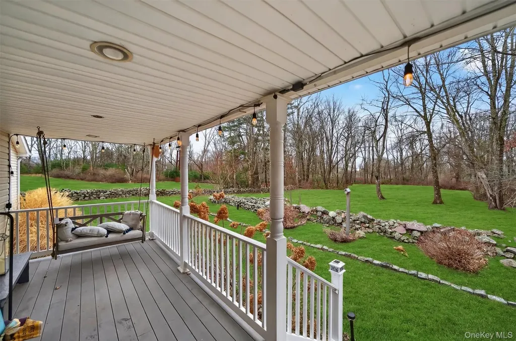 351 Gables Road Narrowsburg NY 12764