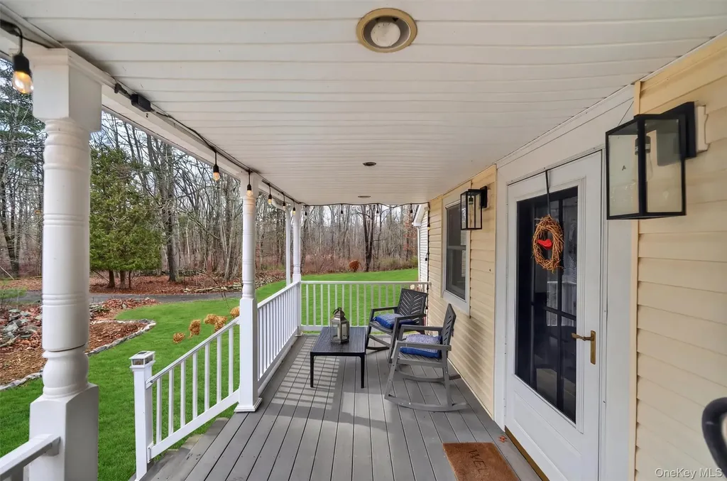 351 Gables Road Narrowsburg NY 12764