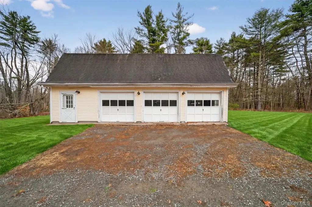 351 Gables Road Narrowsburg NY 12764