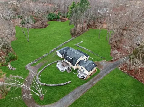 351 Gables Road Narrowsburg NY 12764