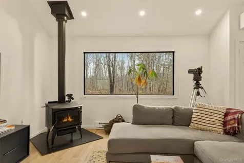 351 Gables Road Narrowsburg NY 12764