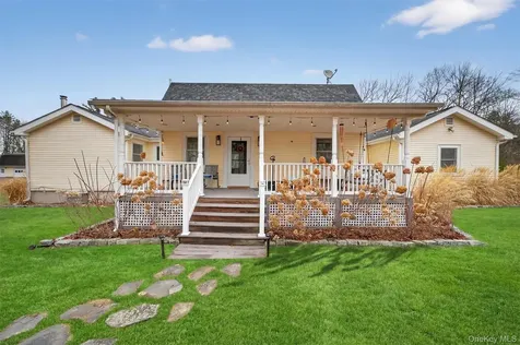 351 Gables Road Narrowsburg NY 12764