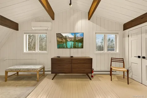 351 Gables Road Narrowsburg NY 12764