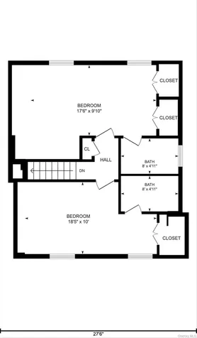 351 Gables Road Narrowsburg NY 12764