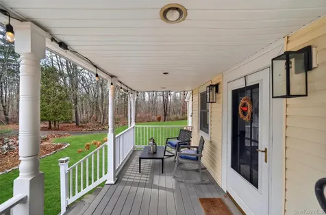 351 Gables Road Narrowsburg NY 12764