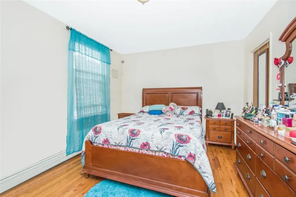446 E 146th Street Bronx NY 10455