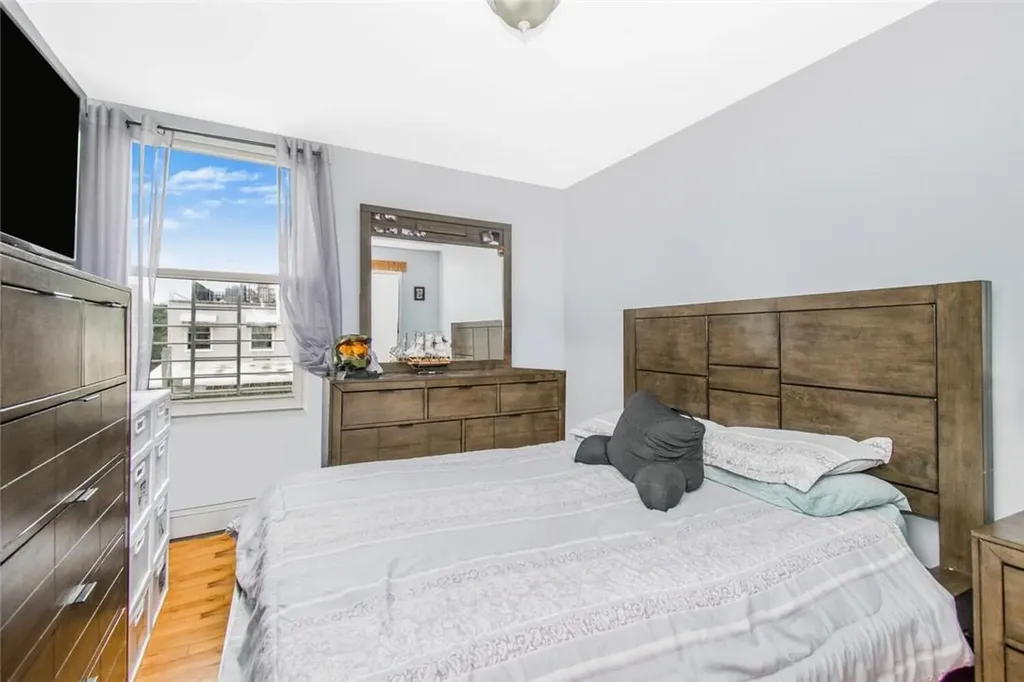 446 E 146th Street Bronx NY 10455