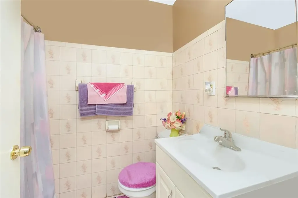 446 E 146th Street Bronx NY 10455