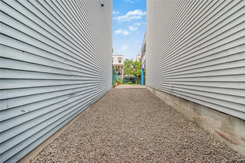 446 E 146th Street Bronx NY 10455