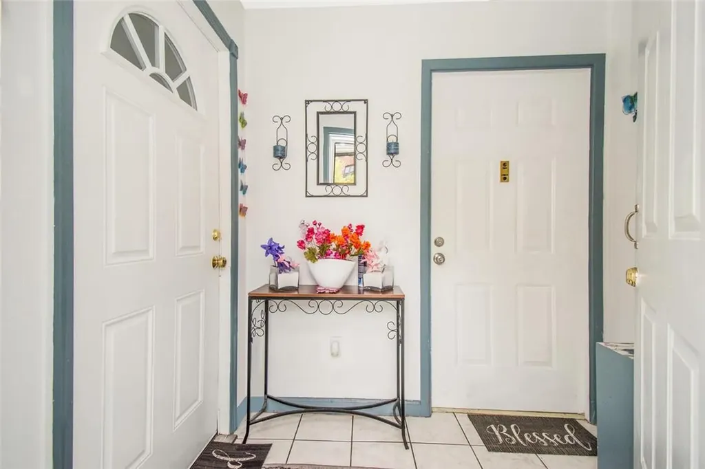 446 E 146th Street Bronx NY 10455