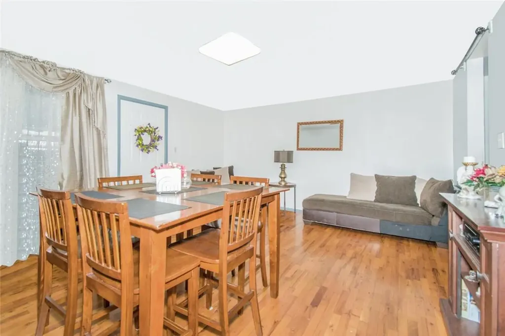 446 E 146th Street Bronx NY 10455