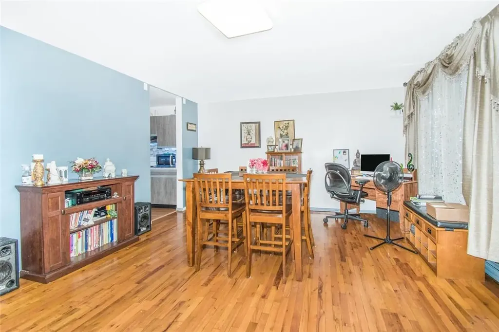 446 E 146th Street Bronx NY 10455