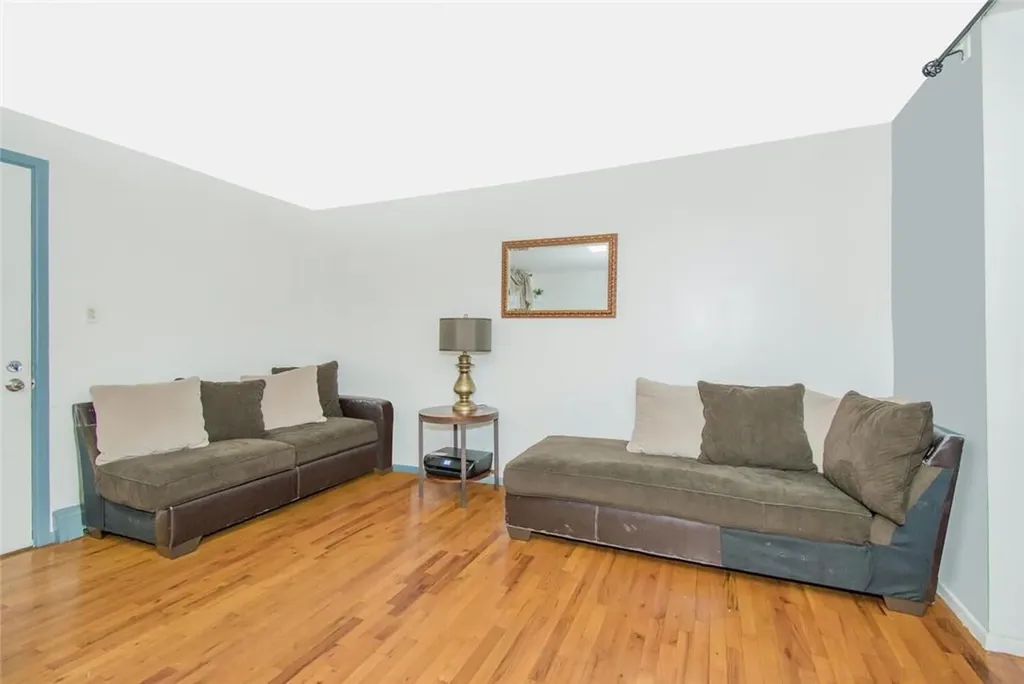 446 E 146th Street Bronx NY 10455